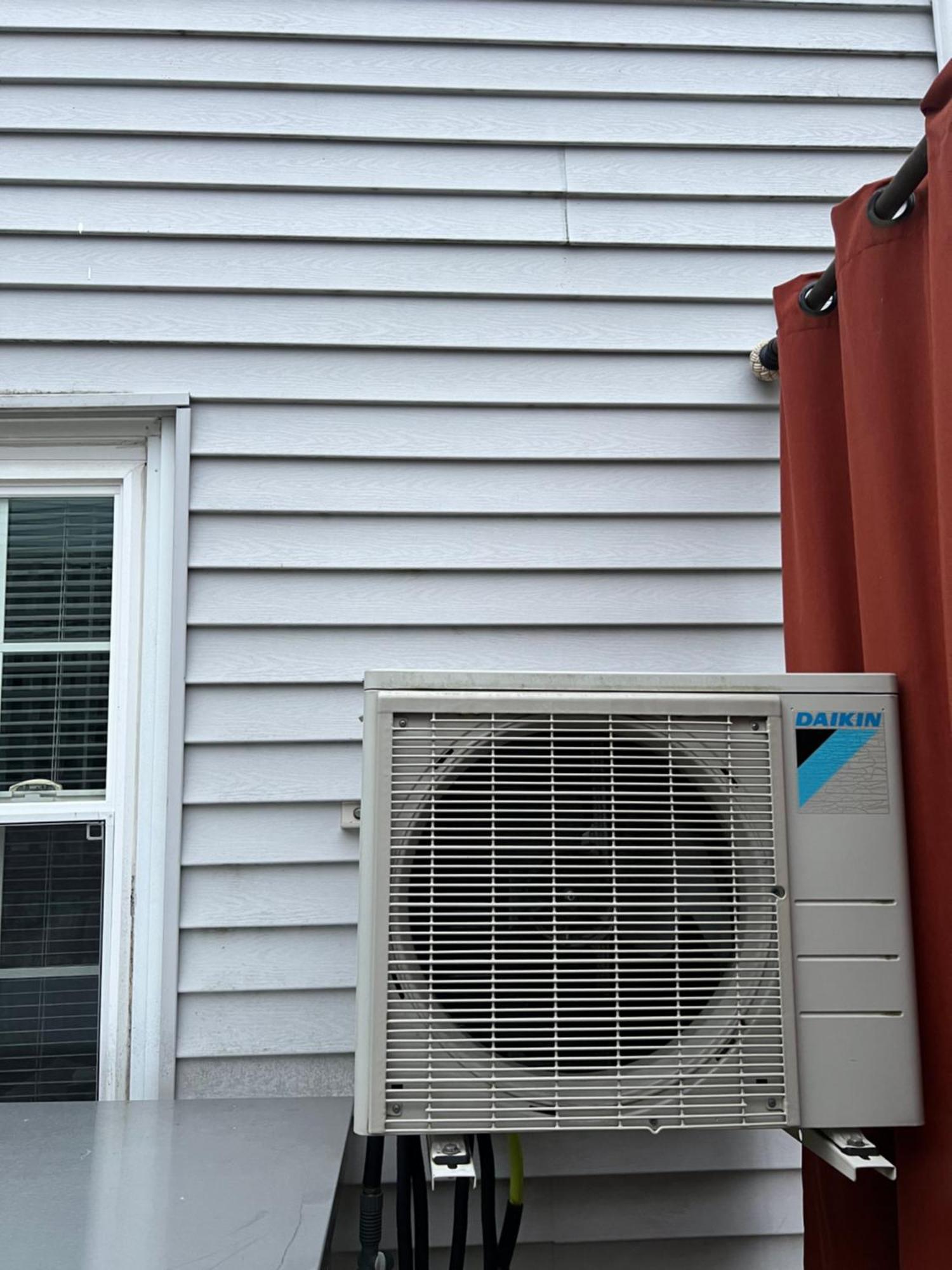 Hallowell Rooming House Luaran gambar